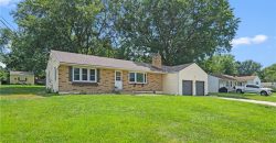 Homes for Sale in Kansas City, MO 64118 | 647 NE 81 Terrace