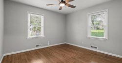 Homes for Sale in Kansas City, MO 64118 | 647 NE 81 Terrace