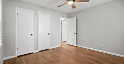 Homes for Sale in Kansas City, MO 64118 | 647 NE 81 Terrace