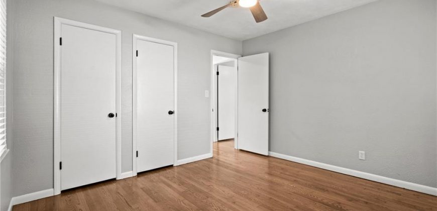 Homes for Sale in Kansas City, MO 64118 | 647 NE 81 Terrace