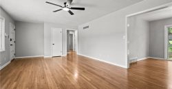 Homes for Sale in Kansas City, MO 64118 | 647 NE 81 Terrace