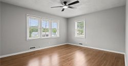 Homes for Sale in Kansas City, MO 64118 | 647 NE 81 Terrace