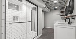 Homes for Sale in Kansas City, MO 64118 | 647 NE 81 Terrace