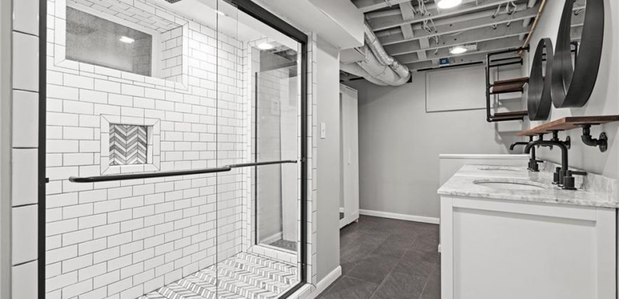 Homes for Sale in Kansas City, MO 64118 | 647 NE 81 Terrace