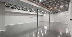 Homes for Sale in Kansas City, MO 64118 | 647 NE 81 Terrace