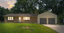 Homes for Sale in Kansas City, MO 64118 | 647 NE 81 Terrace