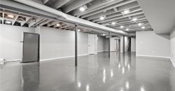 Homes for Sale in Kansas City, MO 64118 | 647 NE 81 Terrace