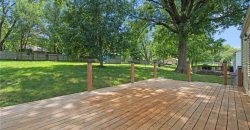 Homes for Sale in Kansas City, MO 64118 | 647 NE 81 Terrace