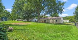 Homes for Sale in Kansas City, MO 64118 | 647 NE 81 Terrace