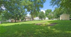 Homes for Sale in Kansas City, MO 64118 | 647 NE 81 Terrace