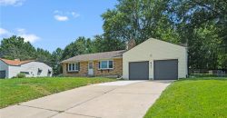 Homes for Sale in Kansas City, MO 64118 | 647 NE 81 Terrace