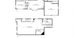 Homes for Sale in Kansas City, MO 64118 | 647 NE 81 Terrace