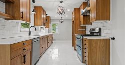 Homes for Sale in Kansas City, MO 64118 | 647 NE 81 Terrace