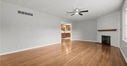 Homes for Sale in Kansas City, MO 64118 | 647 NE 81 Terrace