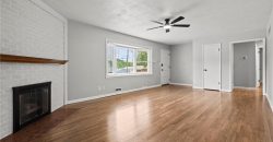 Homes for Sale in Kansas City, MO 64118 | 647 NE 81 Terrace