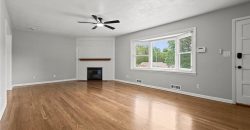 Homes for Sale in Kansas City, MO 64118 | 647 NE 81 Terrace