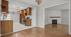 Homes for Sale in Kansas City, MO 64118 | 647 NE 81 Terrace