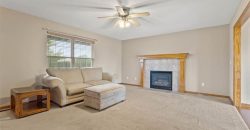 Homes for Sale in Kansas City, MO 64155 | 1812 NW 92nd Terrace