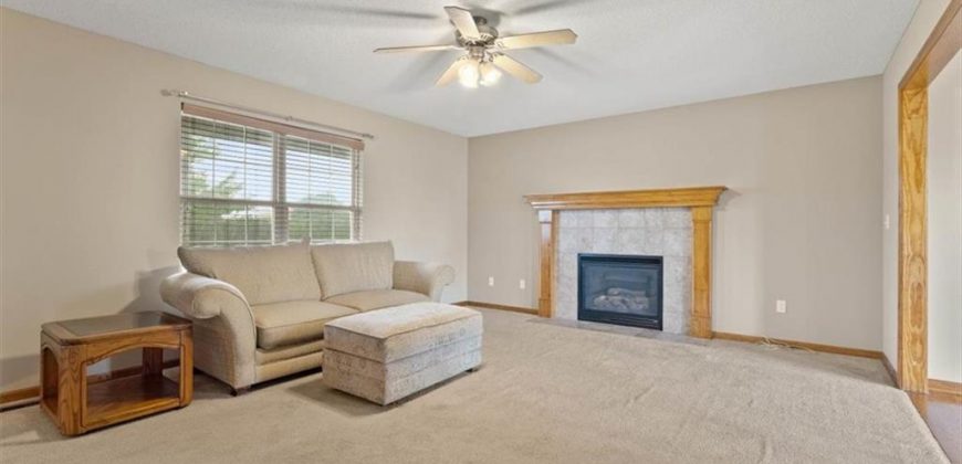 Homes for Sale in Kansas City, MO 64155 | 1812 NW 92nd Terrace