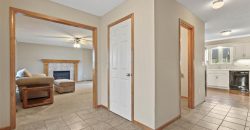 Homes for Sale in Kansas City, MO 64155 | 1812 NW 92nd Terrace