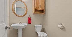 Homes for Sale in Kansas City, MO 64155 | 1812 NW 92nd Terrace