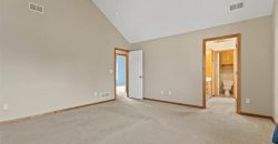 Homes for Sale in Kansas City, MO 64155 | 1812 NW 92nd Terrace