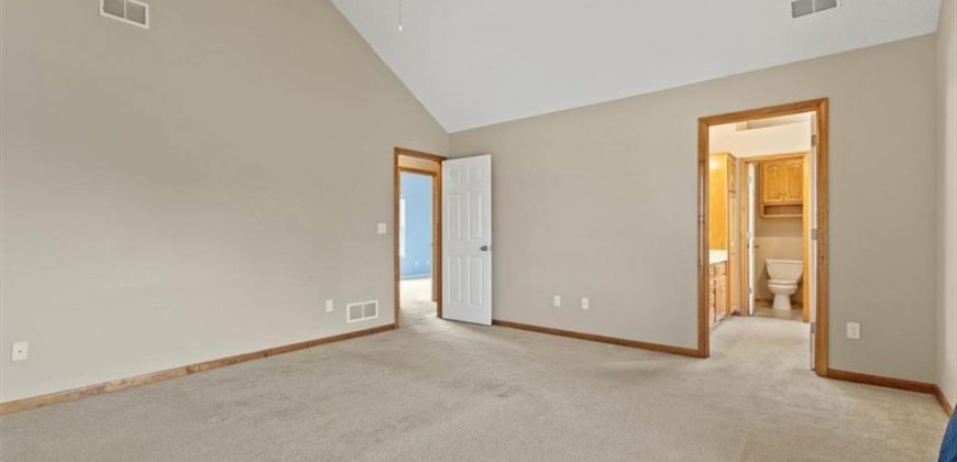 Homes for Sale in Kansas City, MO 64155 | 1812 NW 92nd Terrace