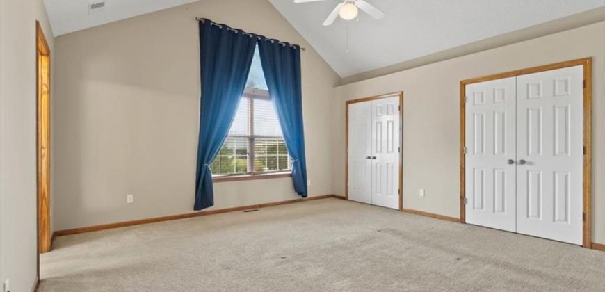 Homes for Sale in Kansas City, MO 64155 | 1812 NW 92nd Terrace