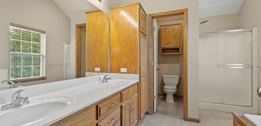 Homes for Sale in Kansas City, MO 64155 | 1812 NW 92nd Terrace