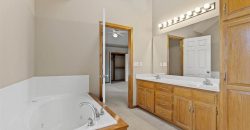 Homes for Sale in Kansas City, MO 64155 | 1812 NW 92nd Terrace