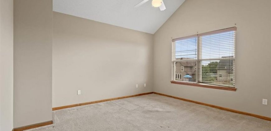 Homes for Sale in Kansas City, MO 64155 | 1812 NW 92nd Terrace