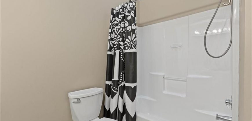 Homes for Sale in Kansas City, MO 64155 | 1812 NW 92nd Terrace