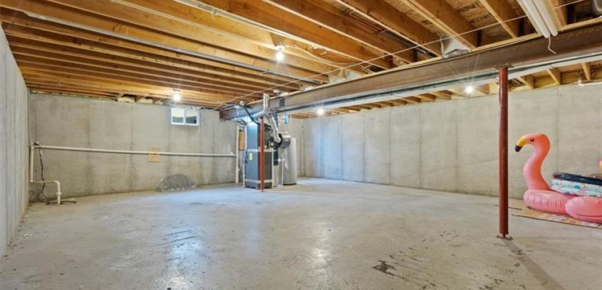 Homes for Sale in Kansas City, MO 64155 | 1812 NW 92nd Terrace