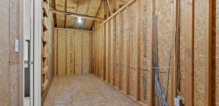 Homes for Sale in Kansas City, MO 64155 | 1812 NW 92nd Terrace