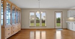 Homes for Sale in Kansas City, MO 64155 | 1812 NW 92nd Terrace