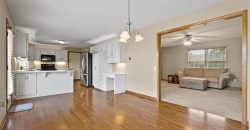 Homes for Sale in Kansas City, MO 64155 | 1812 NW 92nd Terrace