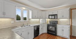 Homes for Sale in Kansas City, MO 64155 | 1812 NW 92nd Terrace