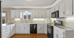 Homes for Sale in Kansas City, MO 64155 | 1812 NW 92nd Terrace