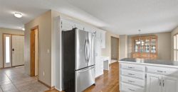 Homes for Sale in Kansas City, MO 64155 | 1812 NW 92nd Terrace