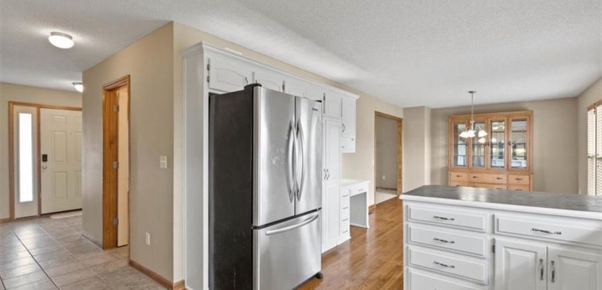 Homes for Sale in Kansas City, MO 64155 | 1812 NW 92nd Terrace