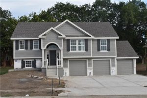 1205--Noah-Lane-mls-2566177-image-1