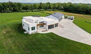Homes for Sale in Smithville, MO 64089 | 6320 NE 164th Street