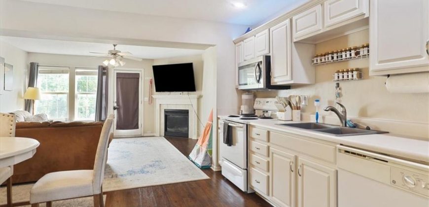 Homes for Sale in Kansas City, MO 64119 | 4405 NE 83rd Street