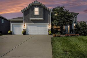 4602-NE-91st-Terrace-mls-2567923-image-1
