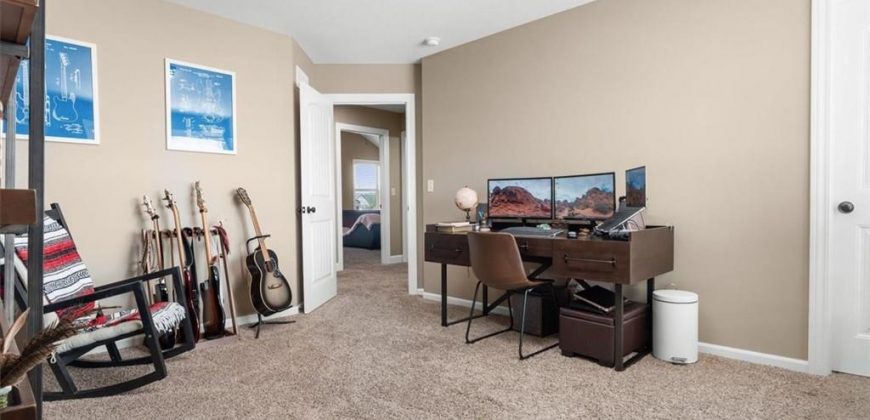 Homes for Sale in Platte City, MO 64079 | 17120 NW 133rd Street