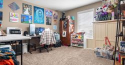 Homes for Sale in Platte City, MO 64079 | 17120 NW 133rd Street