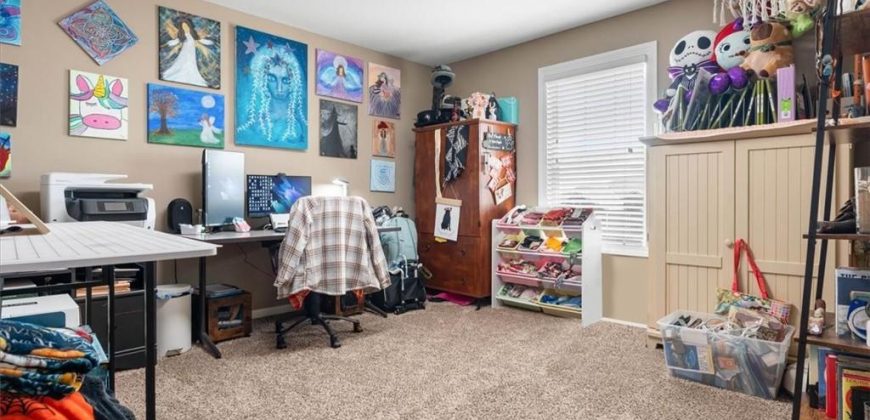 Homes for Sale in Platte City, MO 64079 | 17120 NW 133rd Street