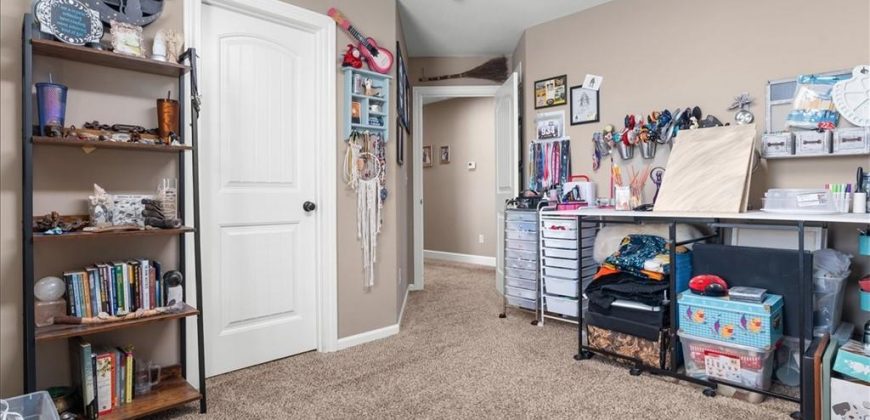 Homes for Sale in Platte City, MO 64079 | 17120 NW 133rd Street