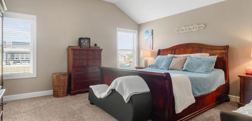 Homes for Sale in Platte City, MO 64079 | 17120 NW 133rd Street