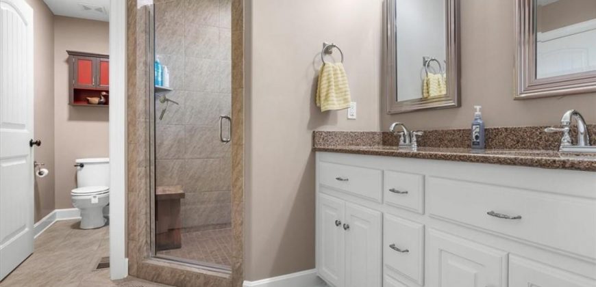 Homes for Sale in Platte City, MO 64079 | 17120 NW 133rd Street